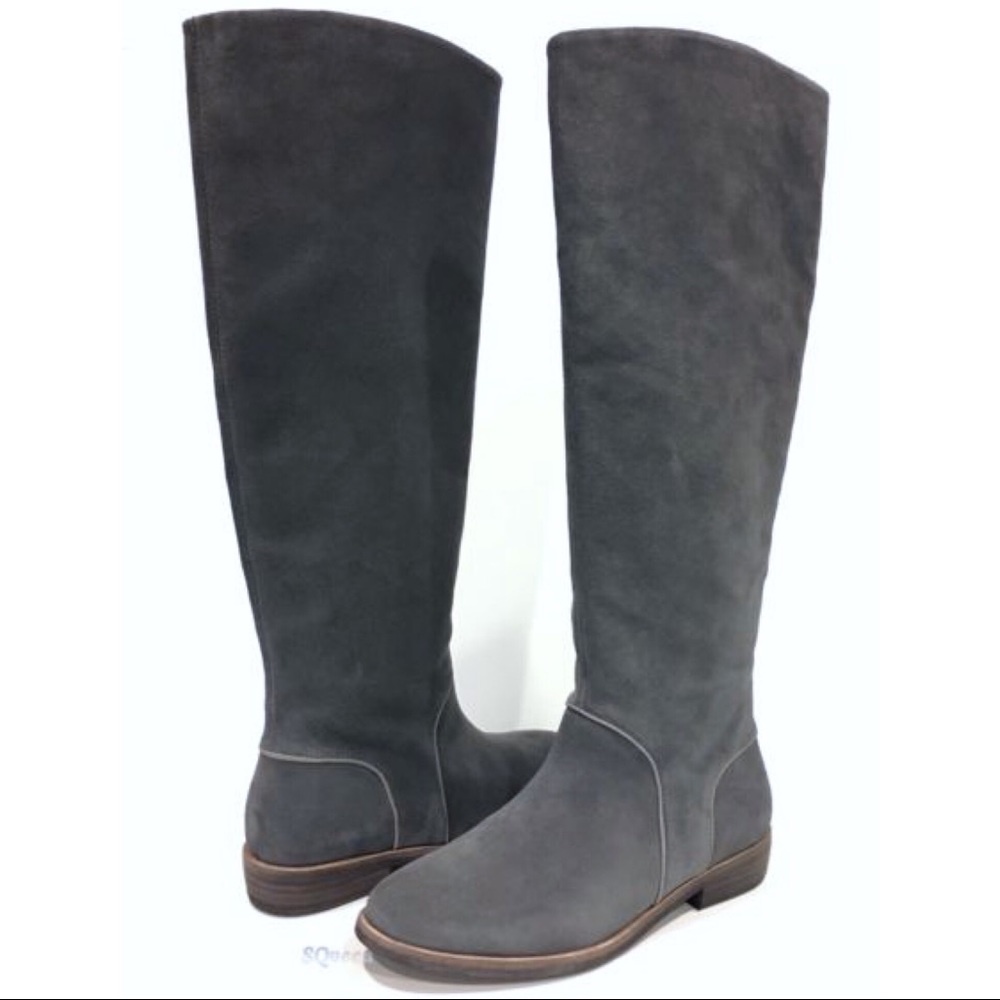 UGG Daley Tall Boots